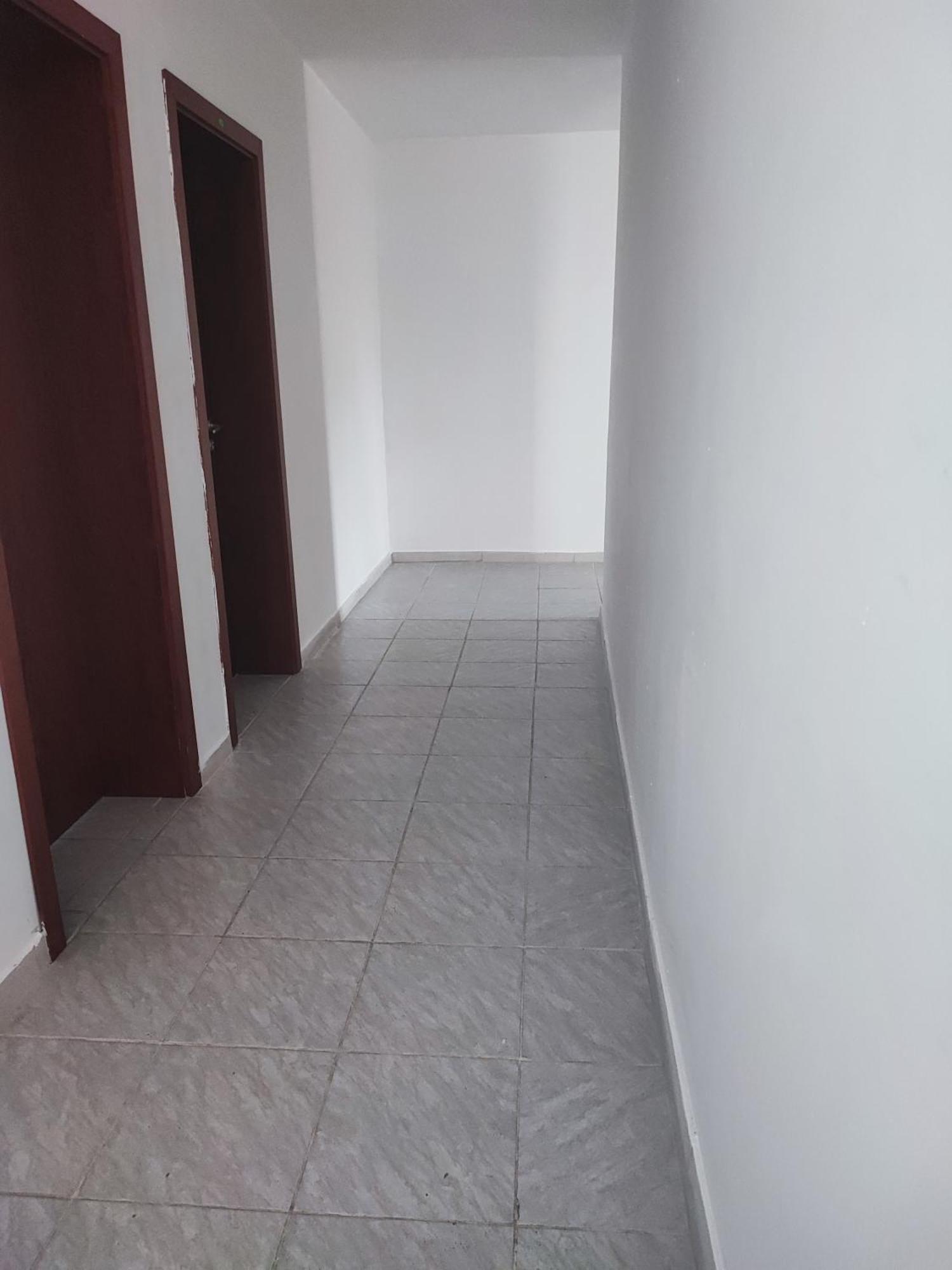 Fa Mol Apartment Sunny Beach Exterior photo