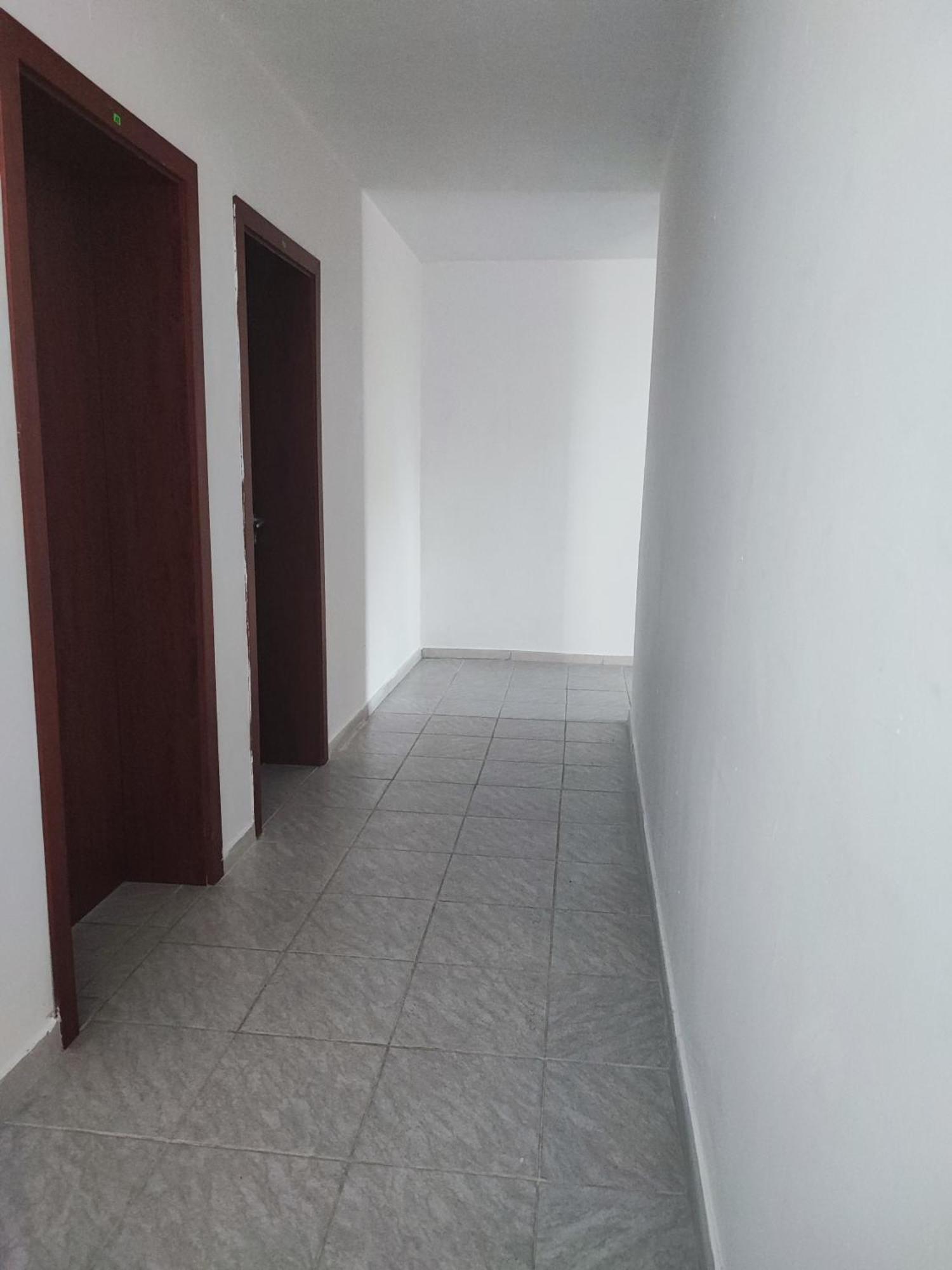 Fa Mol Apartment Sunny Beach Exterior photo